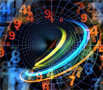 Numerology readings and charts Reports