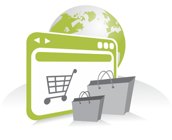 Online eShopping Portal | Global