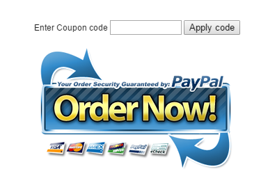 Discount codes