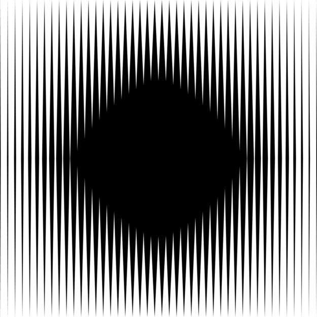 illusions - DIAMONDS