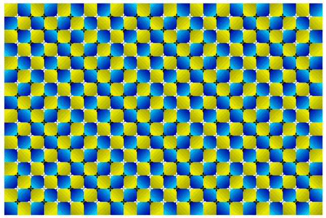 illusions - BREEZY