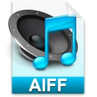 Apple AIFF Format
