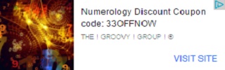 Discount Code