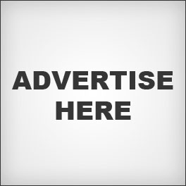 Advertise here.