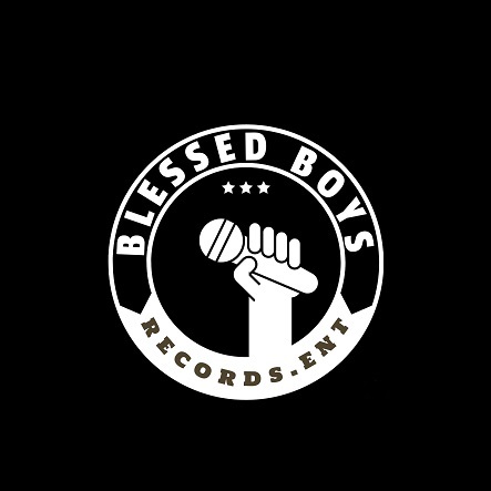 Music - Blessed by West Sussex