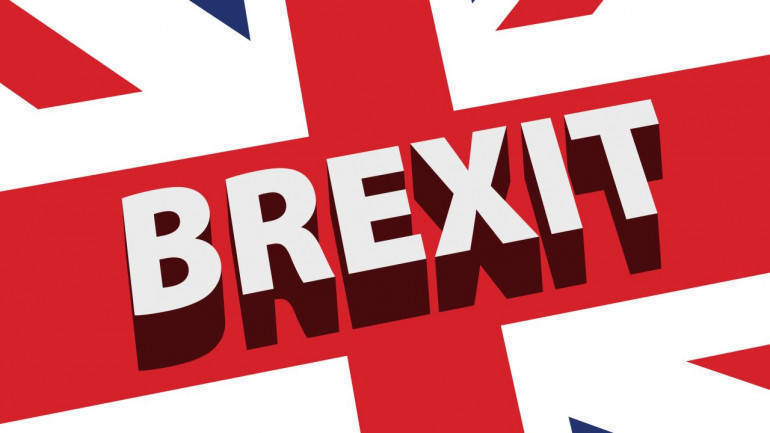 Brexit