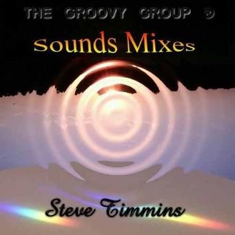 Music - Sounds Mixes