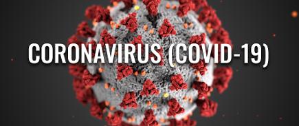 Coronavirus (COVID-19)