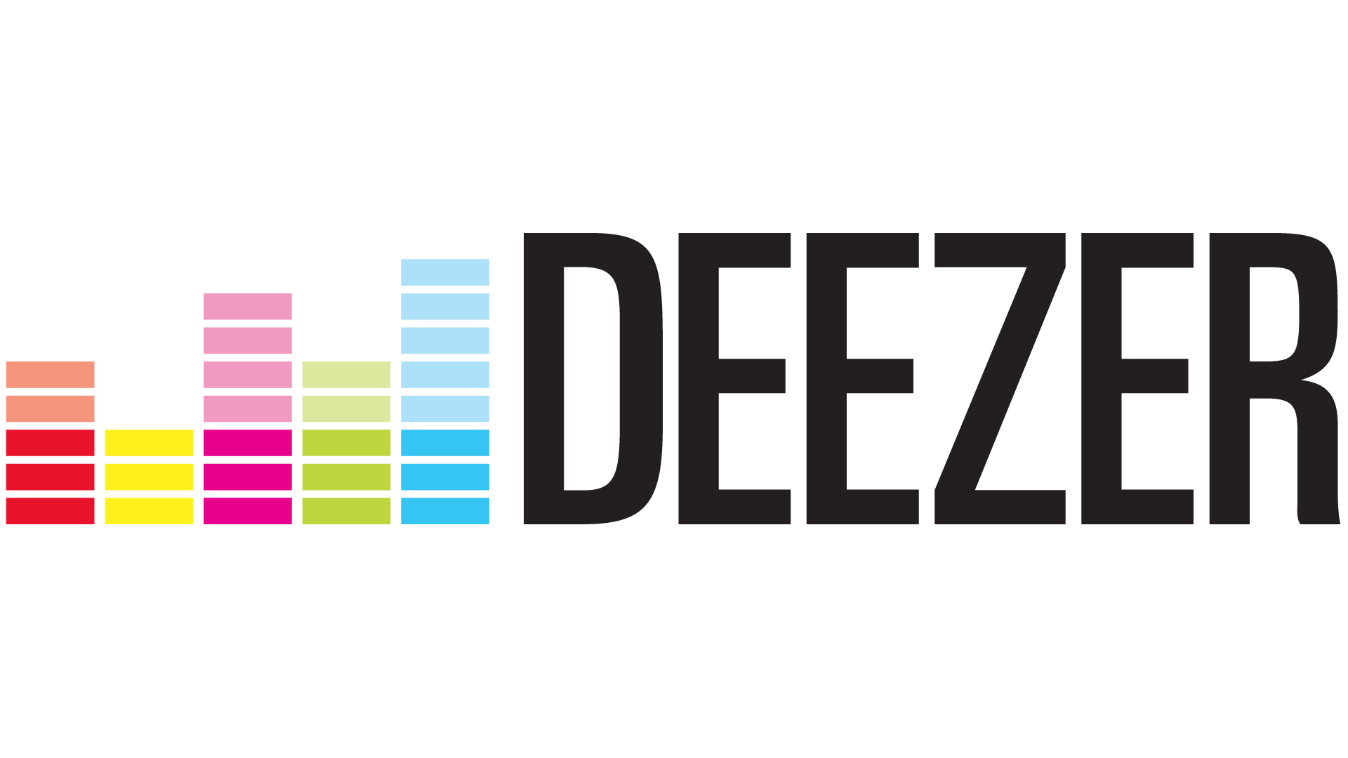 Deezer