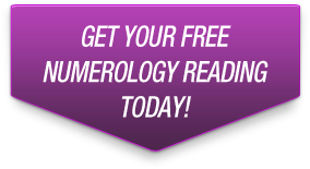 Get Your Free Numerology Reading