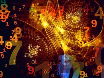 Numerology Offer
