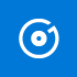 Sounds Mixes on Groove Music