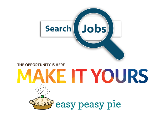 Search Jobs