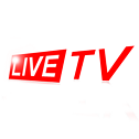 QR Code for Global Live TV on the move