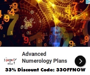 Discount Code