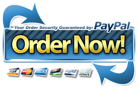 Order Now!