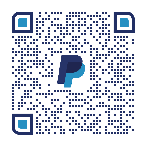Scan Code