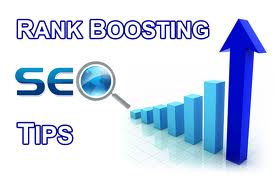 Free Backlinks tools