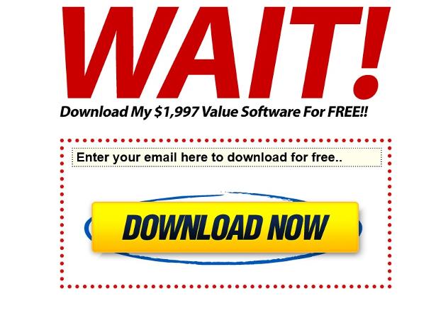 Scams