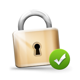 Secure Payments for music