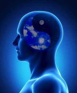 Self Hypnosis