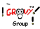 THE GROOVY GROUP  - Contact Us