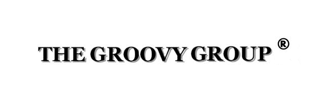 Record Label THE GROOVY GROUP