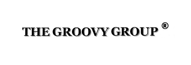 THE GROOVY GROUP