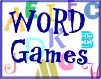 Word Games