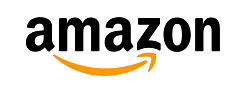 Amazon Products