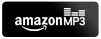 Amazon.co.uk