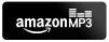 Amazon.co.uk