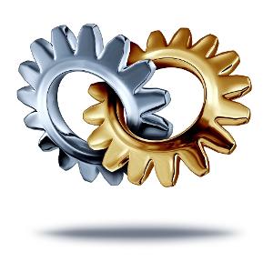 Backlinks