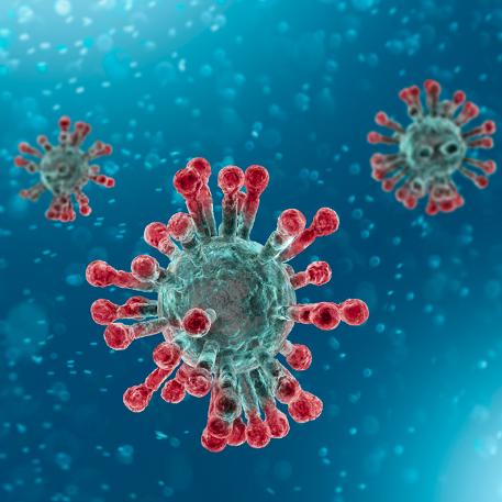 Coronavirus