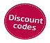 elementor pro discount code elementor pro discount code