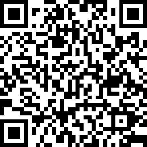 https://link.thegroovygroup.com/57r