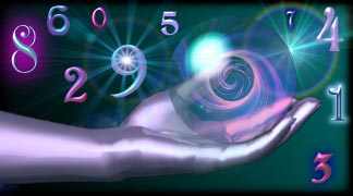 Free Numerology Reading