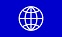 Global eShop