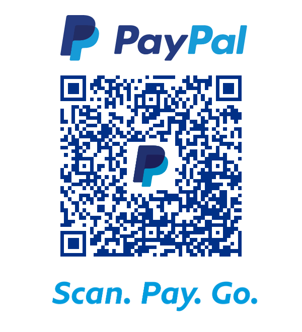 Scan Code
