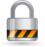 Self-Hypnosis - Totally Secure