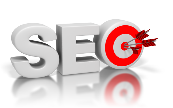 SEO Tools