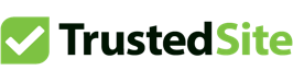 TrustedSite