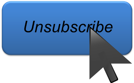 Unsubscribe from Mailing list