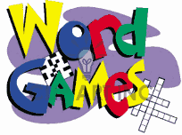 Word Game